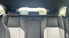 Land Rover Range Rover Velar 2.0 D200 MHEV Dynamic SE 5dr Auto Diesel Estate